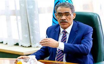 المنسق العام للحوار الوطني يعلن جدول جلسات الأسبوع الثاني للحوار