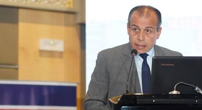 لأول مرة.. الصادرات المصرية إلى الاتحاد الأوروبي تكسر حاجز الـ 10 مليار يورو 