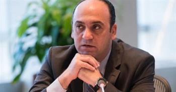 رئيس الرقابة الإدارية: نحرص على دعم جهود القارة الأفريقية في مجال مكافحة الفساد