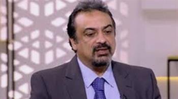 الصحة: نستهدف تطوير وحدات الرعاية الأساسية وزيادة التخصصات وعدد ساعات العمل