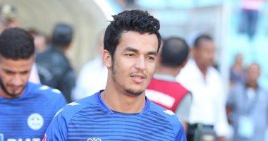 الأجانب سلاح ذو حدين في المصري البورسعيدي