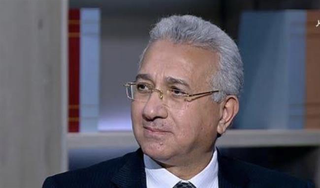 السفير محمد حجازي: الأوضاع في غزة متفجرة وتزيد التوتر في المنطقة