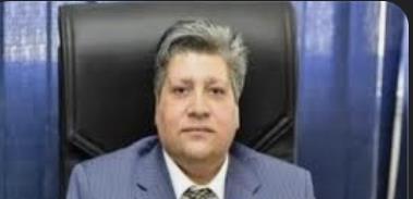التنمية المحلية: نتوسع في استخدام التكنولوجيات الحديثة لمعالجة وتدوير المخلفات الصلبة