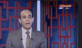 محمد موسى يفتح النار على اليوتيوبرز: عواطلية مش لاقيين حاجة يعملوها