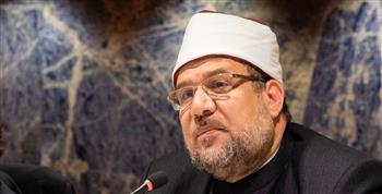   وزير الأوقاف: المساجد استعادت ريادتها في تحفيظ القرآن الكريم