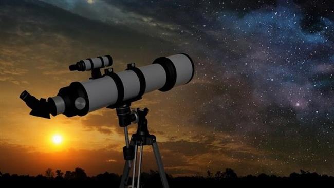 «الإفتاء»: الأحد غرة شهر ذي القعدة لعام 1444 هـ