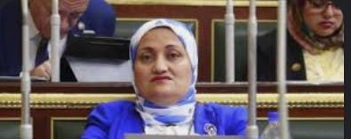 مقرر "المشاركة السياسية بالحوار الوطني": لا بد من وجود قانون يراعي شريحة المرأة المعيلة في المجتمع