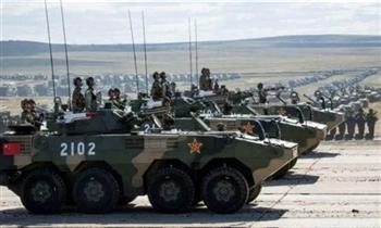   وزارة الدفاع الروسية تعلن إرسال شحنات عسكرية إلى جيش نيكاراجوا