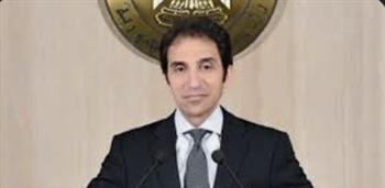   السفير بسام راضي: الحوار الإيطالي المصري ضروري لأمن شمال إفريقيا والبحر الأبيض المتوسط
