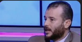 رئيس صندق المأذونين: اعتذار الرجل للمرأة يكسره ويضعف هيبته 