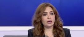 دينا المقدم: مناقشات "الوصاية على القصر" في الحوار الوطني أجمعت على تعديل القانون وإنشاء هيئة لإدارة شؤونهم
