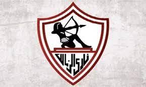 حمادة عبد الباري فوز الزمالك بكأس أفريقيا يساوي  بعشرين بطولة