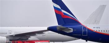   روسيا وجورجيا تستأنفان الرحلات الجوية بعد توقف دام 4 سنوات