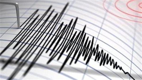 زلزال بقوة 7.8 درجة يضرب جنوب المحيط الهادئ وتحذير من تسونامي