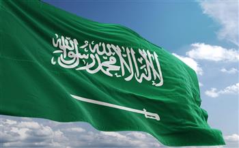   السعودية تدين اقتحام المسجد الأقصى وتؤكد رفضها للأعمال الاستفزازية