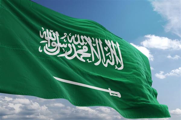 السعودية تدين اقتحام المسجد الأقصى وتؤكد رفضها للأعمال الاستفزازية