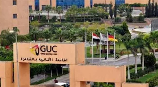 مبادرة ألمانية عالمية تفتح أبوابها لمصممي مصر للانطلاق للعالمية