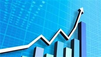 الإحصاء: 14.6% ارتفاعًا في قيمة الصادرات المصرية لدول مجموعة السبع خلال 2022