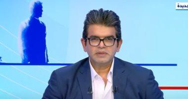 أحمد الطاهري يكشـف جدول أعمال القمة ومواعيد كلمات الحضور
