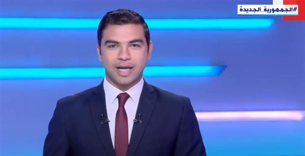أشرف صبحي وأحمد ناصر يشهدان افتتاح كأس أفريقيا والبطولة العربية للترايثلون بشرم الشيخ