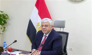   قرار وزاري بغلق منشأة تعليمية بمحافظة القاهرة