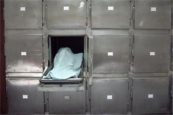 مصرع شاب غرقًا داخل ترعة بالنوبارية بالبحيرة في ظروف غامضة