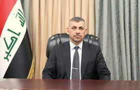   مسؤول عراقي: نعمل على استرداد الأموال المتحصلة من الفساد وتقديم المتورطين للعدالة
