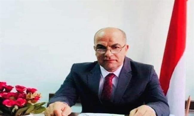 تموين الدقهلية: توريد 238 ألفِا و737 طنًا من الأقماح لمواقع التخزين