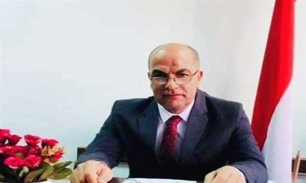 تموين الدقهلية: توريد 238 ألفِا و737 طنًا من الأقماح لمواقع التخزين