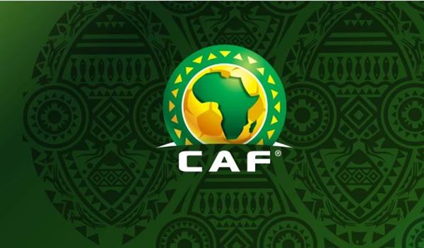 «كاف» يعلن موعد قرعة تصفيات إفريقيا المؤهلة لكأس العالم 2026