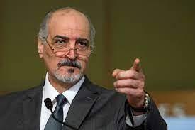   سفير سوريا لدى موسكو: منتدى «قازان» رسالة حضارية مهمة حول عالم متعدد الأطراف