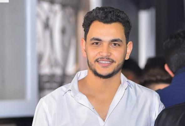 سعد أحمد ينضم لفيلم  «أبو نسب» المقرر عرضه في عيد الأضحى القادم 2023
