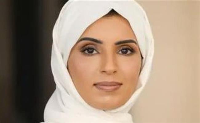 فاطمة الرميحي: 13 فيلمًا يمثل مؤسسة الدوحة للأفلام في «كان»