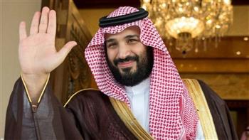   الأمير محمد بن سلمان: لن نسمح بأن تتحول منطقتنا إلى منطقة صراعات