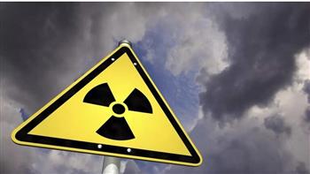   روسيا: الإشعاع يتجه نحو أوروبا بعد تدمير ذخيرة اليورانيوم