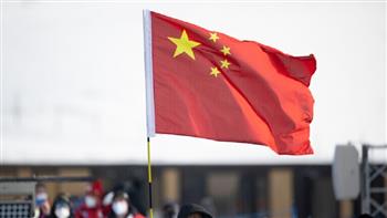   الصين تعارض «مبادرة القرن الحادى والعشرين التجارية» الأمريكية مع تايوان