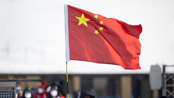 الصين تعارض «مبادرة القرن الحادى والعشرين التجارية» الأمريكية مع تايوان
