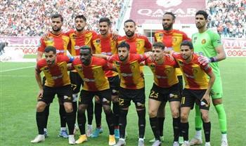 التشكيل المتوقع للترجي أمام النادي الأهلي
