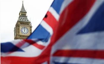   المملكة المتحدة تستهدف 86 فردا وكيانا روسيا في حزمة عقوبات جديدة