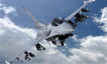   مسئول أمريكي: الولايات المتحدة تخطط لإرسال طائرات «F-16» إلى أوكرانيا