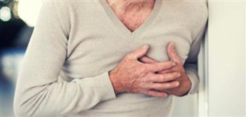   حسام موافي يحدد أعراض الإصابة بمضاعفات ثقب القلب