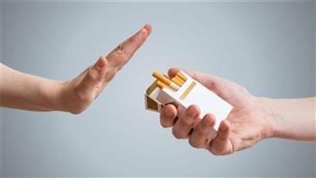   حسام موافي يكشف سر صعوبة الإقلاع عن التدخين