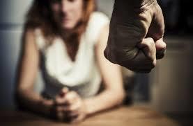   آثار نفسية سيئة تتعرض لها النساء عند التعرض للعنف المنزلى   