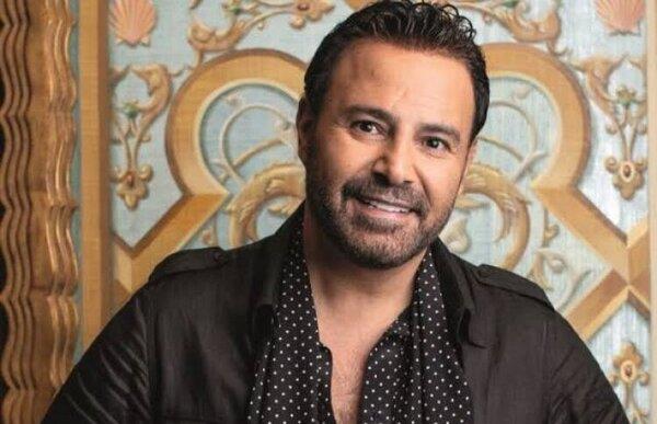  حفلين كبيرين لعاصي الحلاني ومروه ناجي بالأوبرا السلطانية بعمان       