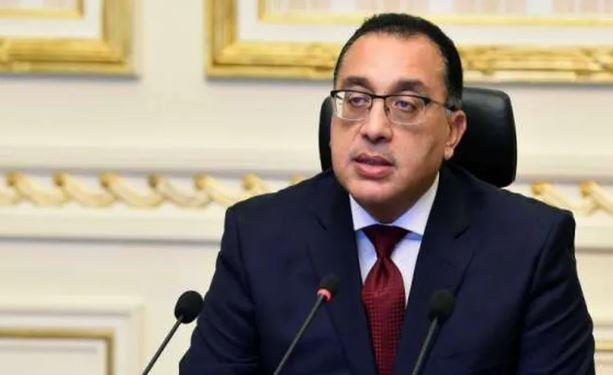 مدبولي يتابع موقف مشروعات المرحلة الأولى من «حياة كريمة» واستعدادات المرحلة الثانية