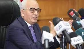 وزير التعليم يؤكد أهمية الأنشطة المختلفة فى تكوين شخصية الطلاب