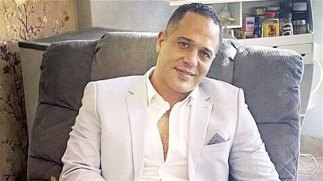 أبرزها قصة الحاجة بطة.. مواقف إنسانية لا تنسى للفنان مصطفى درويش