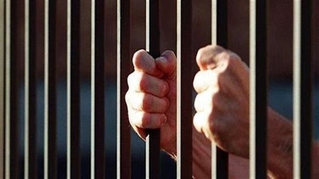 حبس صاحب كلب عقر طالبا في أكتوبر 