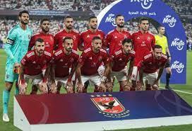 بعد انسحاب الزمالك.. تعرف على منافس الأهلي في السوبر المصري