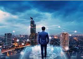 مستقبل الوظائف 2023 .. الاقتصادي العالمي يكشف الأسرع نموا وتراجعا